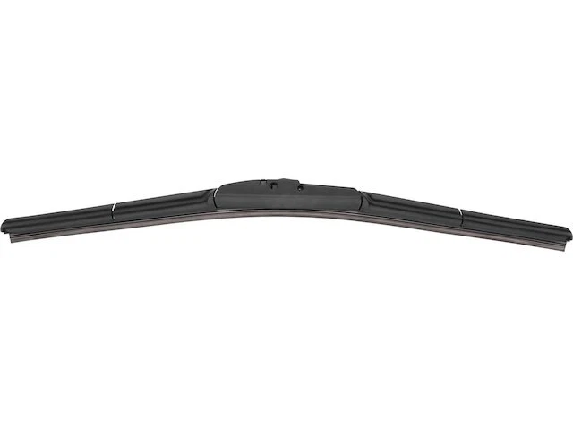 Wiper Blade For 1987-1995 BMW 325is 1988 1989 1990 1991 1992 1993 1994 YV445KB - Image 1 of 1
