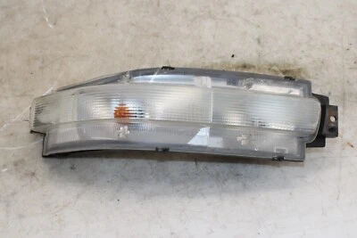 2007-2008 Nissan 350Z Coupe Rear Right Combination Lamp Light OEM HA84 - Image 1 of 4