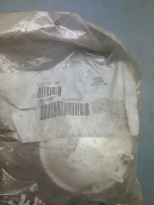 TRUCKLITE LAMP-FRONT/PARK/TURN,YELL TL-40202Y NOS - Imagen 1 de 4