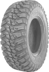 28X10R-15 Mongrel Front or Rear ATV/UTV Tire GBC AM152810MG - Picture 1 of 2