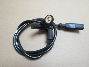 Sensore ABS anteriore Kawasaki Ninja H2 SX SE ZX1002 BLF 2021 (9969) - Foto 1 di 5