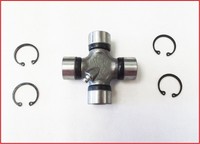 Toyota Hilux Pick Up 2.5TD/3.0TD MK6 Front Propshaft Universal Joint UJ 07/2005+