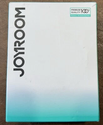 Strong Magnetic Car Dashboard Phone Mount Holder for iPhone 15/Pro/Plus Magsafe Foto 1 de 3