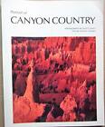 Portrait of Canyon Country (Portrai..., Trimble, Stephe