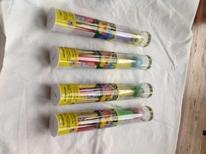Pez Easter Eggs  New! - Picture 1 of 5