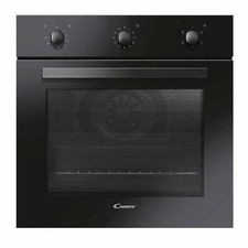 Forni Da Incasso Elettrico Candy Ventilato Classe A +++ | Confronta prezzi  | Trovaprezzi.it