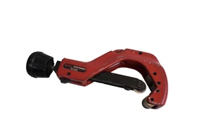 Craftsman Tools 51253 Professional Combination Tubing And Pipe Cutter Tool - Picture 1 of 4