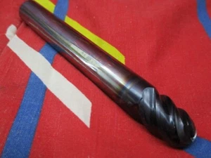 TECHNICUT RRT009651-T121 - Aerospace Tooling - *Free P&P - Picture 1 of 3