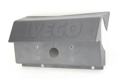 Soporte, luz trasera COVIND 560/523 Foto 1 de 4