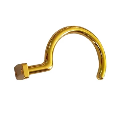 Table de Billard Queue Crochet en Laiton Cadre Triangulaire Bâton Crochet S3354 - Photo 1/4