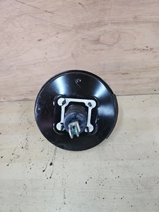 Chevrolet Aveo Brake Master Cylinder - Picture 1 of 4