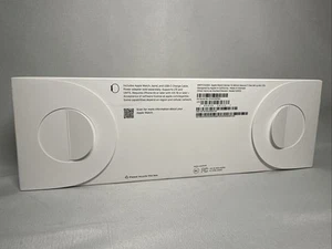 Apple Watch Series 10 (GPS+LTE) 46MM Natural Titanium Case Milanese Loop M/L NEW - Photo 1 sur 3