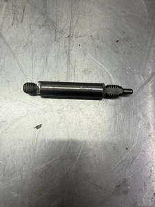 Thm 350 Shift Shaft - Picture 1 of 1