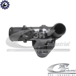 COOLANT FLANGE 83275 FOR PEUGEOT 306/Convertible/Hatchback 406 CITROËN 2.0L - Picture 1 of 6