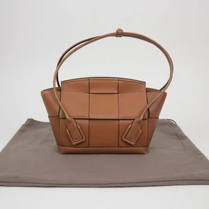 Bottega Veneta Arco Tote Umhängetasche 575943 128700867 - Bild 1 von 18