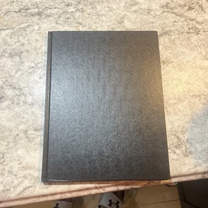 The Cone Top Collector’s Bible Beer Brewing Jack Martells 1976 Hardcover - Picture 1 of 6