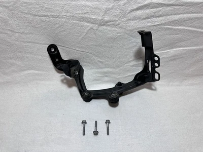 Mini Cooper Countryman R60 2011-2016 ABS módulo de control de bomba soporte OEM Foto 1 de 4