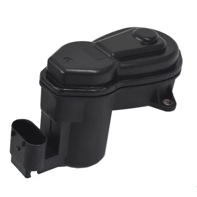 Actuador de freno de estacionamiento trasero Labwork 09-16 para BMW 528i 535i 640i 650i 34216791420 Foto 1 de 4