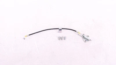 Kawasaki Kle650 Versys 2015 13-15 cable de bloqueo de pestillo de asiento OEM K272 Foto 1 de 4