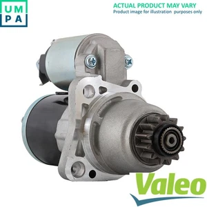STARTER 438513 FOR AUDI A3/Limousine/Sportback Q3 A1 VW CADDY/CALIFORNIA/Box Q3 - Picture 1 of 7