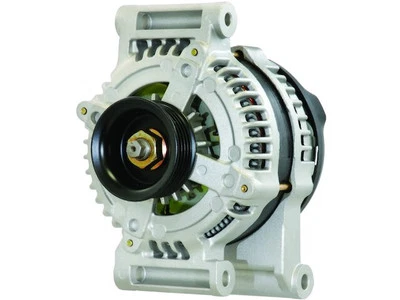 Alternador de cobalto para Chevrolet 2005-2007 Remy 38272CBQX 2006 Foto 1 de 2