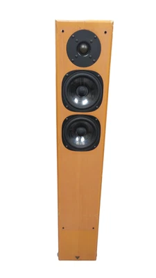 Vienna Acoustics Mozart Tower Speaker - Free Shipping - Image 1 of 4