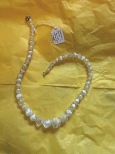 vintage schmuck konvolut - Bild 1 von 3