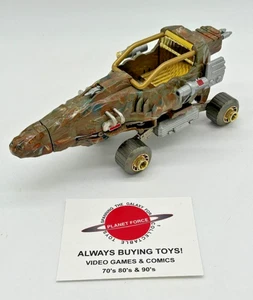 Stone Wing Vintage Rock Lords Tonka Fahrzeug 1986 - Bild 1 von 3