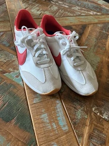 Men’s Nike Pacific Running Athletic Shoe Size 12  - Picture 1 of 10