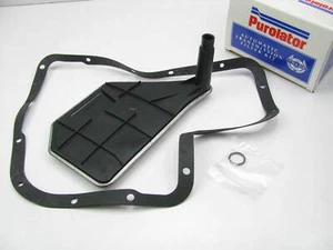 Kit de filtro de transmisión automática Purolator P1173 - Imagen 1 de 3