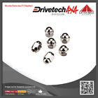 Drivetech 4X4 Wheel Nut Kit For Toyota Hilux 2.8L/2.4L/2.0L/2.2L
