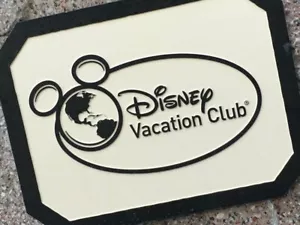 Disney Vacation Club Points - Picture 1 of 24