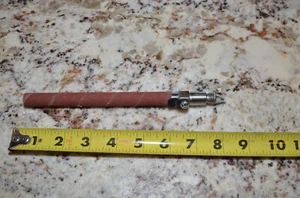 OEM Jet Spindle Sander Arbor Assy 1/2" for JBOS-5 # Perfect Condition. Original - Picture 1 of 4