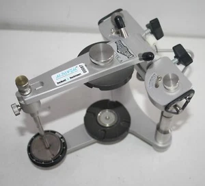 Combitec A Artikulator Hager & Werken # 00087 - Bild 1 von 6