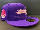 MYFITTEDS EXCLUSIVE HOUSTON ASTROS FITTED LEAN WIT IT 35 GREAT YEARS PATCH 7 7/8
