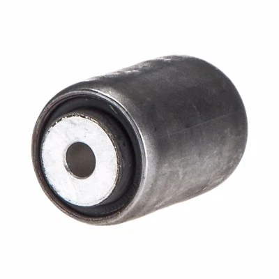 BRAZO DE CONTROL DE SUSPENSIÓN DODGE CHRYSLER BUJE TRASERO IZQUIERDO O DERECHO INFERIOR OEM MOPAR Foto 1 de 4