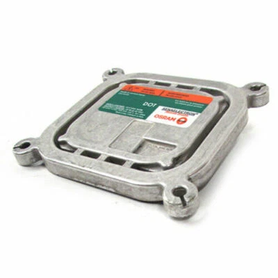 NUEVO LASTRE FARO DESCARGA ALTA INTENSIDAD OEM F150 EXPLORER MUSTANG LINCOLN Foto 1 de 3