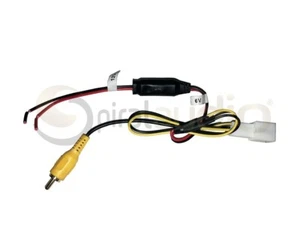 SUBARU Multi 2008-UP Factory Backup Camera Retention Harness UX-SU006 - Picture 1 of 1