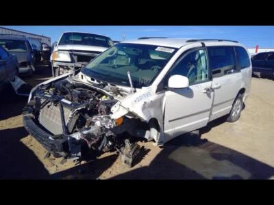 Used Front Suspension Stabilizer Bar fits: 2010 Chrysler Town & country front Fr Foto 1 de 4