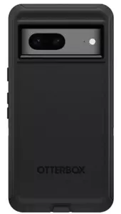 Otterbox Defender Series Case for Google Pixel 7 6.3" - Picture 1 of 1
