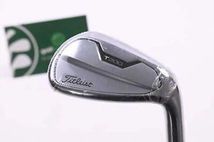 Titleist T200 2021 Pitching Wedge / 48 Degree / Regular Flex Project X Shaft - Picture 1 of 6