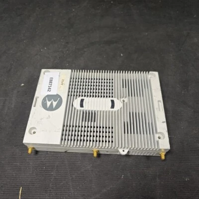 Motorola AP-8132 Wireless Access Point - Used, Scratched, No Accessories - Image 1 of 4