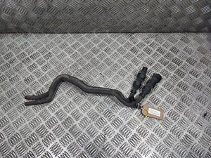 Renault Master MK3 2019-24 2.3 M9T716 Genuine Water Coolant Pipe Hose 204768917R - Picture 1 of 6