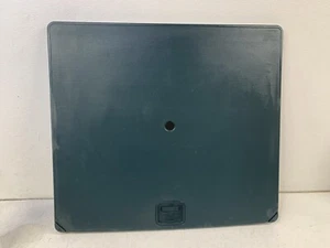 2002-2006 Honda CR-V CRV rear picnic table green folding oem cover - Picture 1 of 7