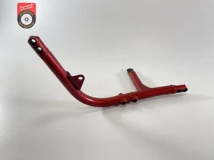 Suzuki GSF 600 Bandit 95-99 - bastidor auxiliar base - Imagen 1 de 8