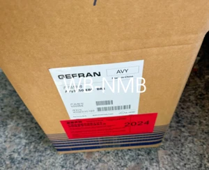 AVY3150-EBL-BR4 inverter brand new FedEx or DHL - Afbeelding 1 van 3