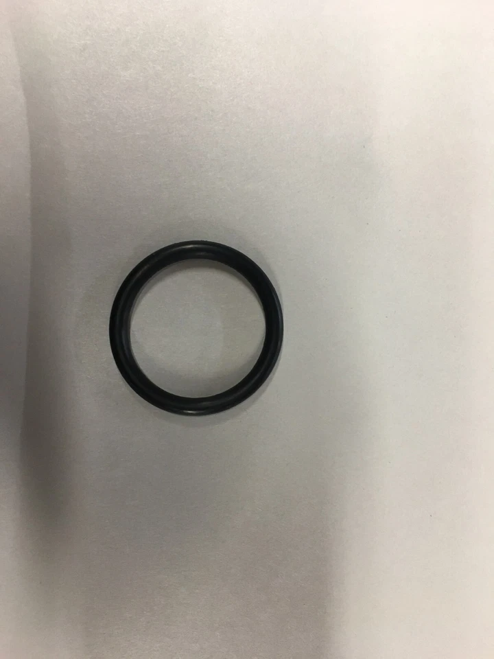 Junta tórica tapa gasolina Mazda Miata '90-'05 nueva Foto 1 de 1