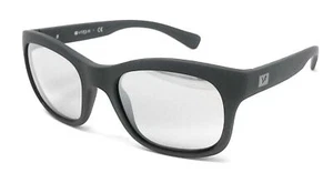 OCCHIALI DA SOLE DONNA VOGUE VO 2873 - S 2023/6V GRIGIO QUADRATO - Picture 1 of 4