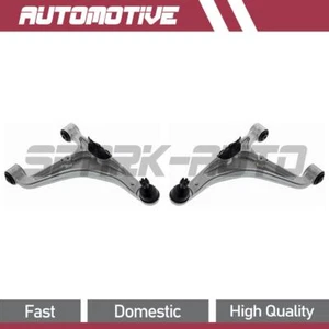 Rear Upper Control Arm w/ Ball Joint Fits 2014 2015 INFINITI Q60 - Picture 1 of 12