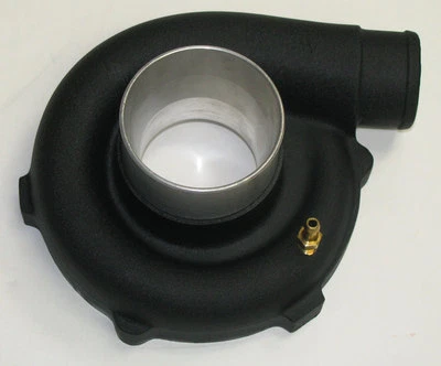 UAPAINTER WRINKLE BLACK Powder Coating Paint, 1 Lb/450 g